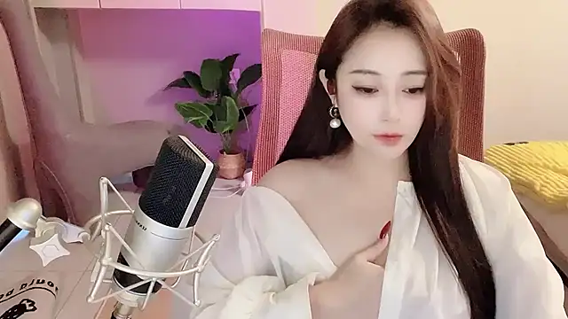 Daisy-77 webcam