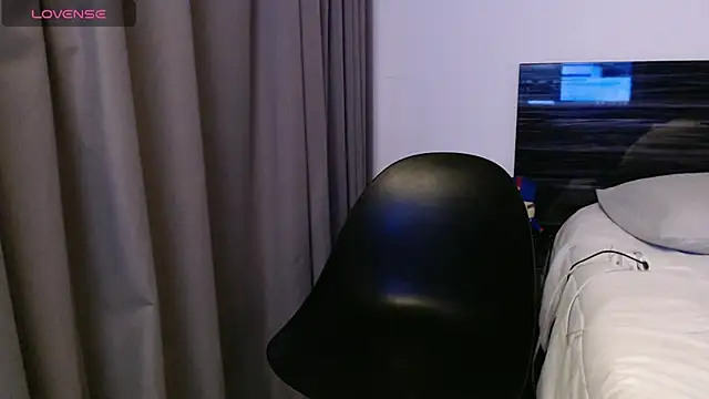 FaustoCock webcam