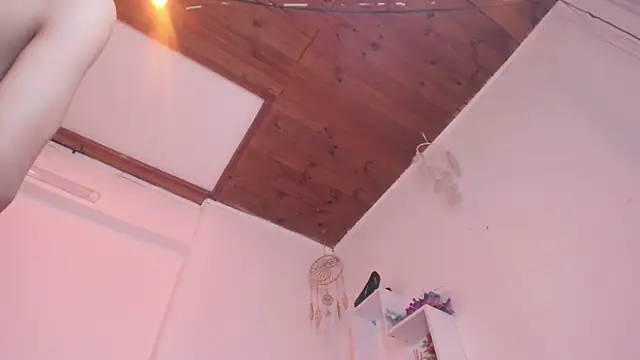 Juli_Roos_ webcam