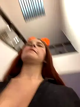 Scarlett_cambell webcam