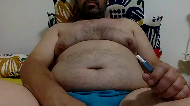 steve669_hot webcam