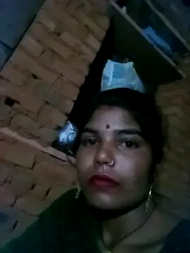 Suneeta_cut webcam