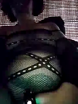 Dirtywhitebitch5150 webcam