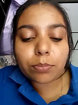 stefanie010 webcam