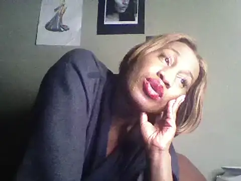 Moorella1 webcam