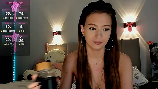 diana_nier webcam