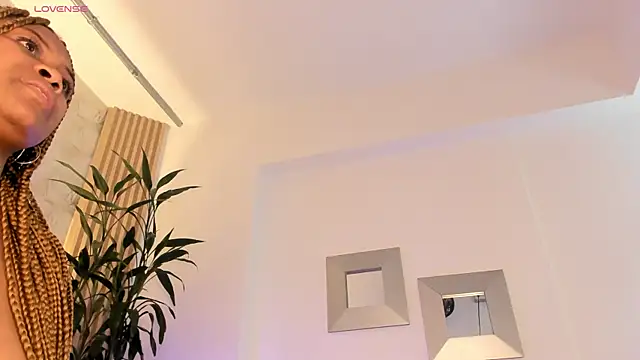 ebony_hot1 webcam
