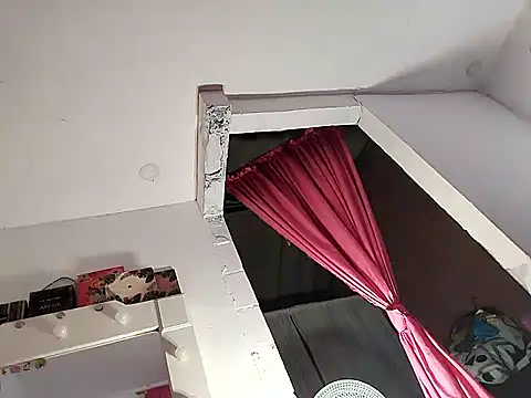 DannaDooll99 webcam