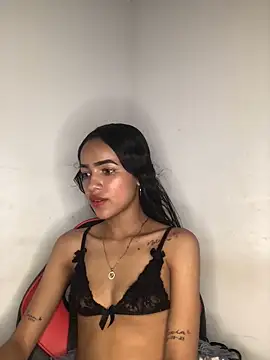 violeta_18x webcam