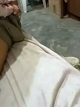 Pndurito webcam
