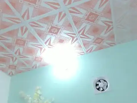 maddy_lovely webcam