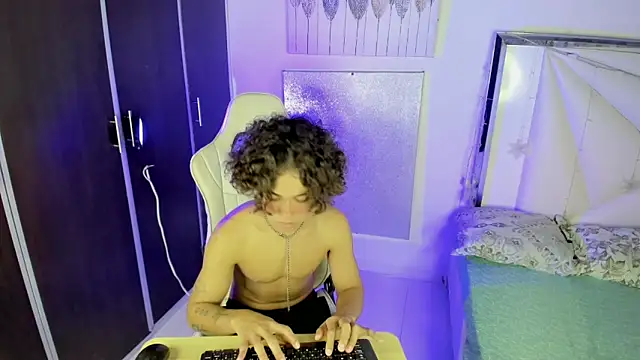 Stein_ webcam