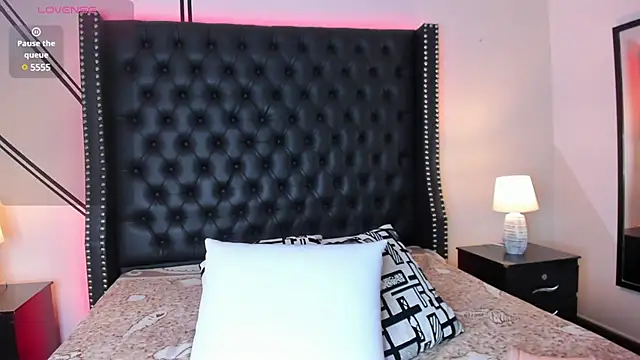 madisson_cooper_ webcam