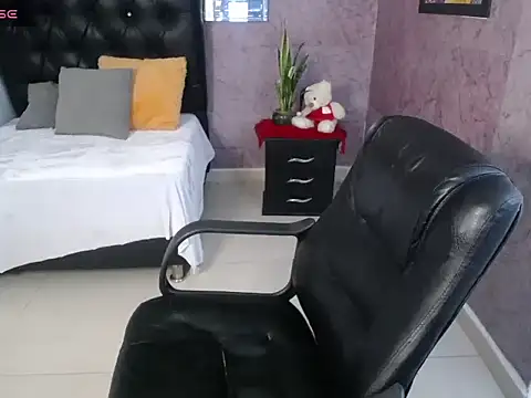 Katty__lee webcam