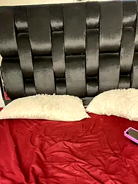 lili_cuteprincess webcam