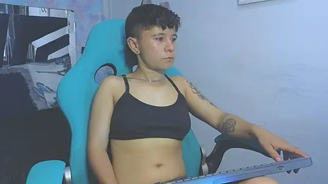 Cami_thompson_ webcam