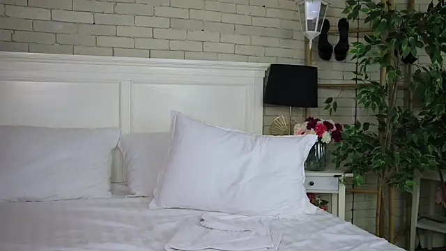 EmillyBronte webcam