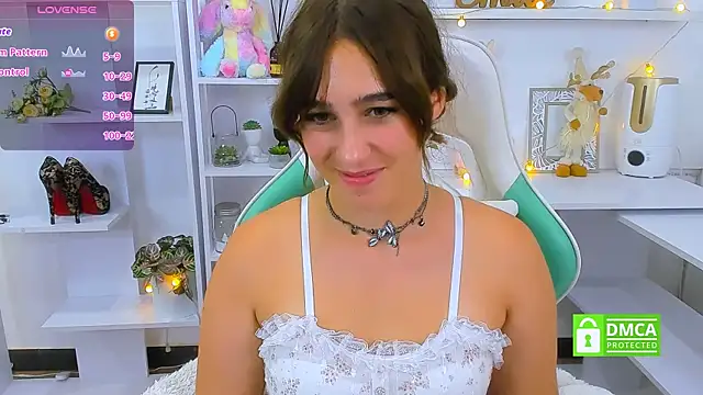 _Eliizabeth_ webcam