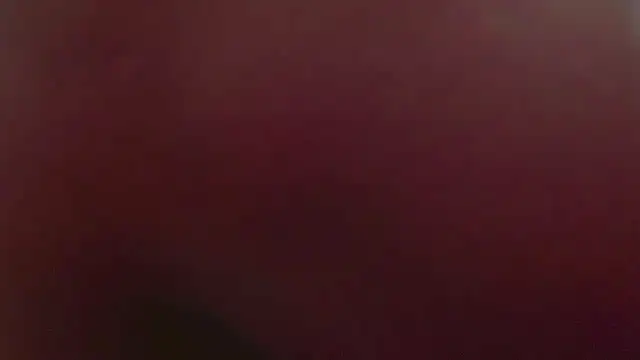 Aria_morgan1 webcam