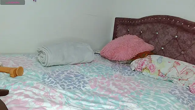 Hanssel_tay webcam