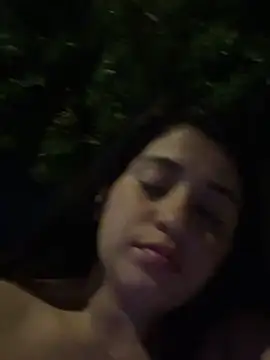 Dulcepasion26 webcam