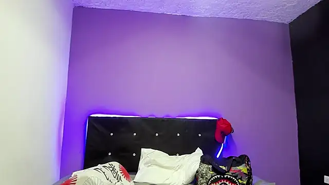 Salomon_koude webcam