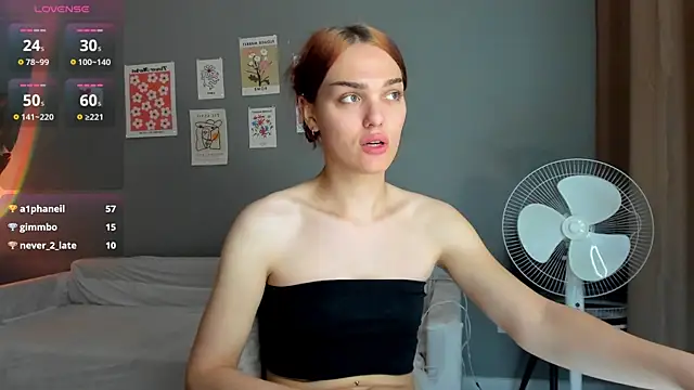 emiliarouds webcam