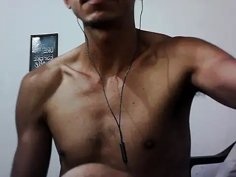 MagrinhoSaradoo webcam