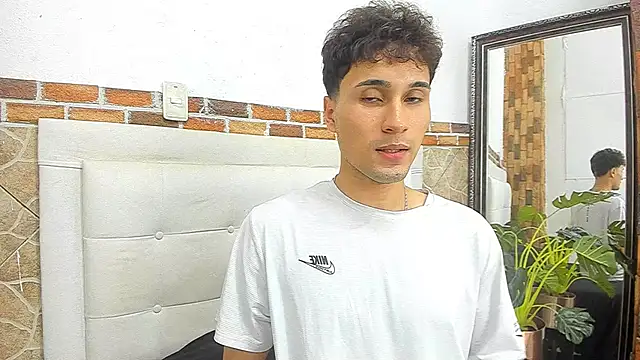 buddy_whitte webcam