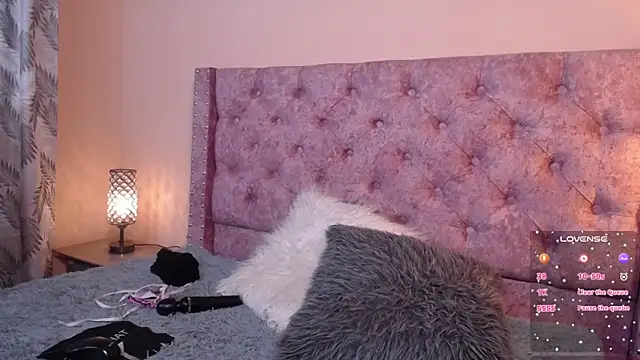 sweet__thang webcam