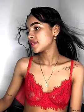 violeta_18x webcam