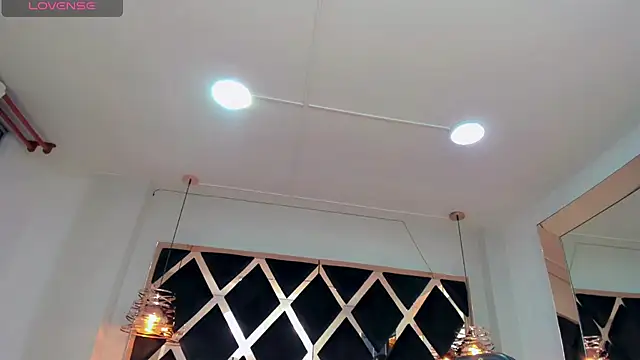 Emily_Hots webcam