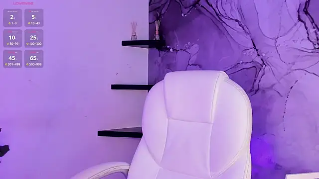 imleana_ webcam