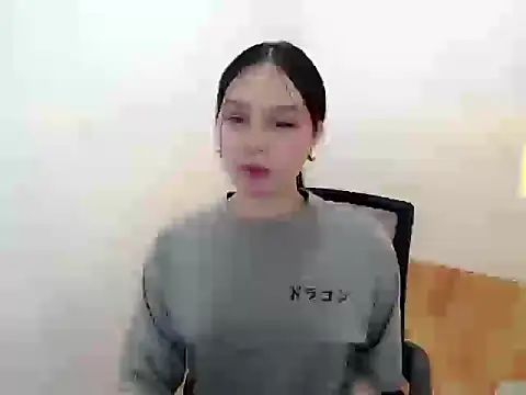Ts_Tabathaxxx webcam