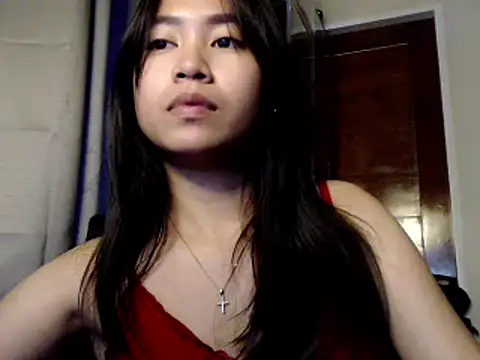 candycrushyyy webcam