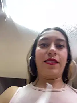Alaska_euphoria webcam