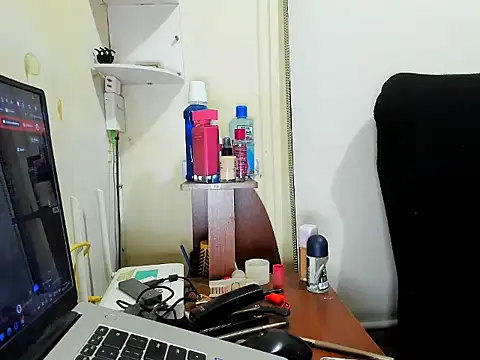 manilafoxts webcam
