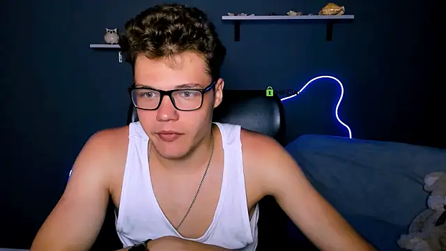 lucas_long_ webcam