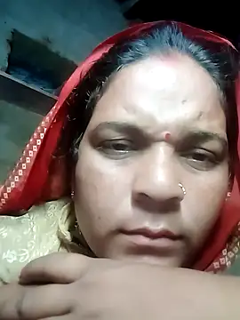 Radha_hotx webcam