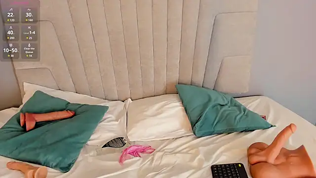 Mia_smith_x1 webcam