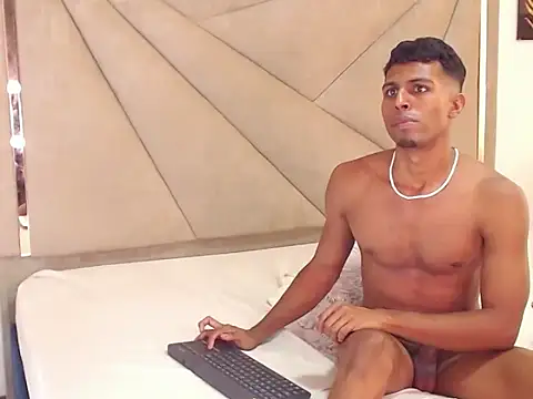 Jacob_Urriaga webcam