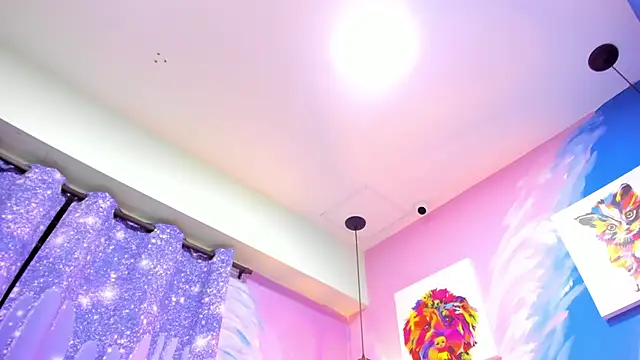 Kemberly_Cortes webcam