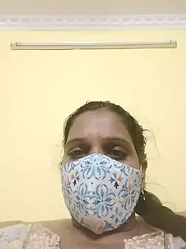Monika_Telugu_Girl webcam