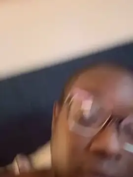 marleyboo webcam