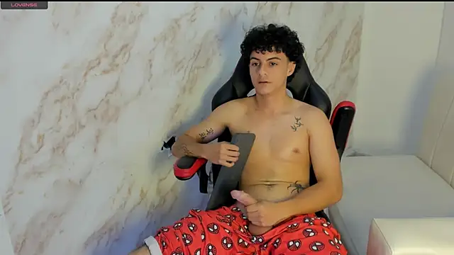 mikey_banji webcam