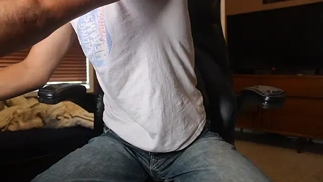 jjjjjfive webcam