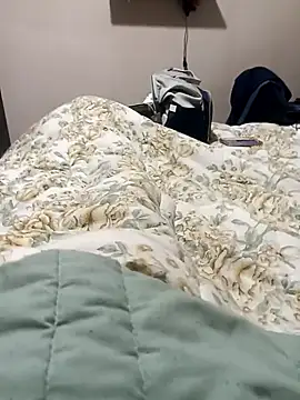 comobucetinhas webcam