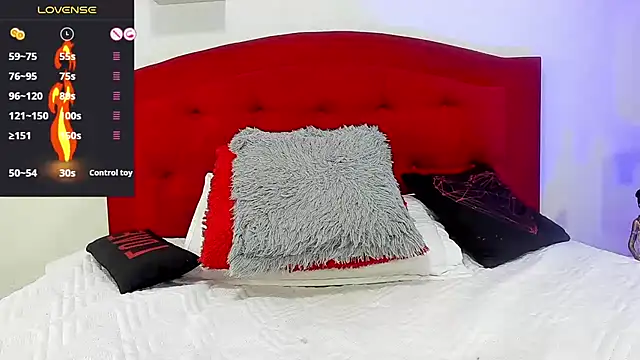 Rouss_Meyers webcam