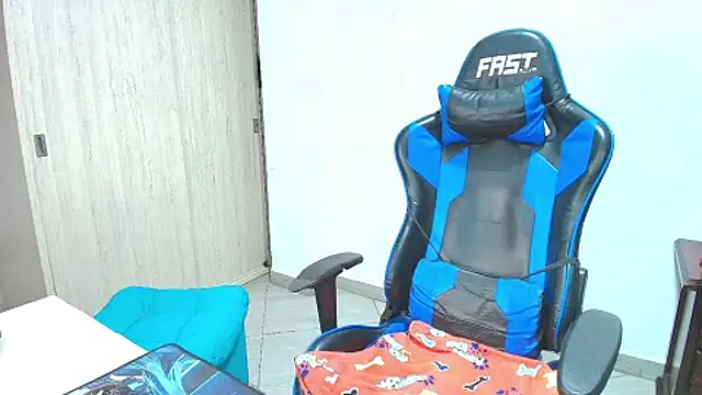 sophiax-x webcam
