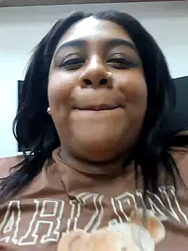 BiancaFollerach webcam